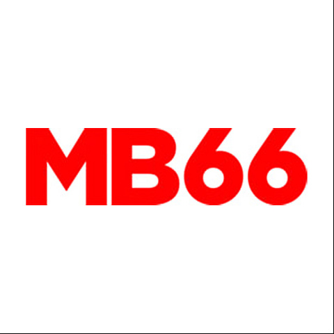 mb66report