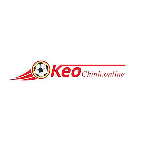 keochinhonlinee