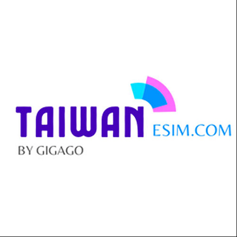 taiwanesim fotka