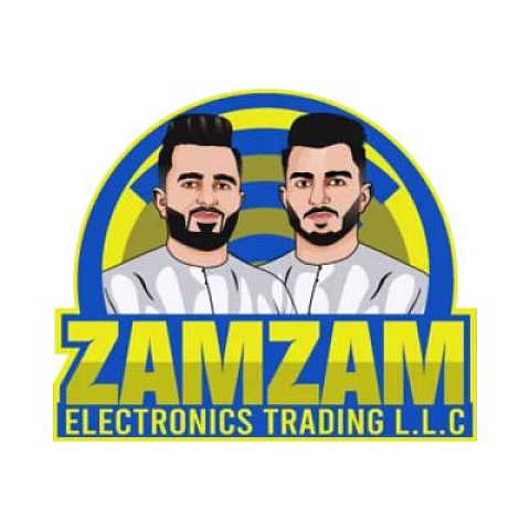zamzamelectronicss