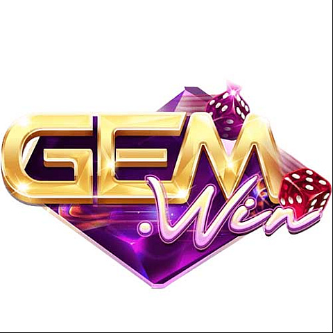gemwinscom