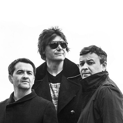 manicstreetpreachersmerch