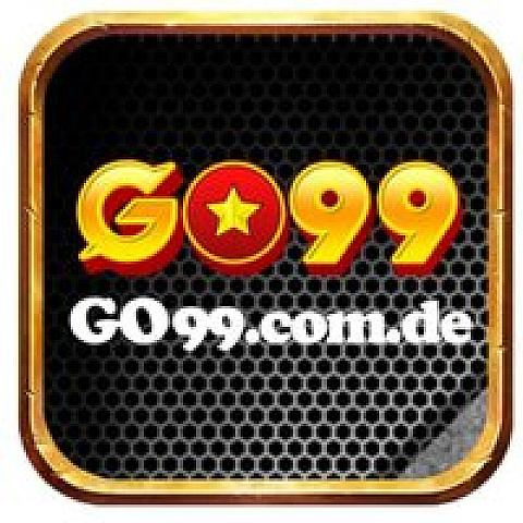 red97com