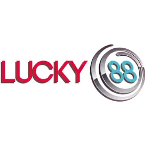 lucky88slive fotka