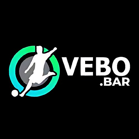 vebobar