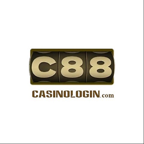 c88casino