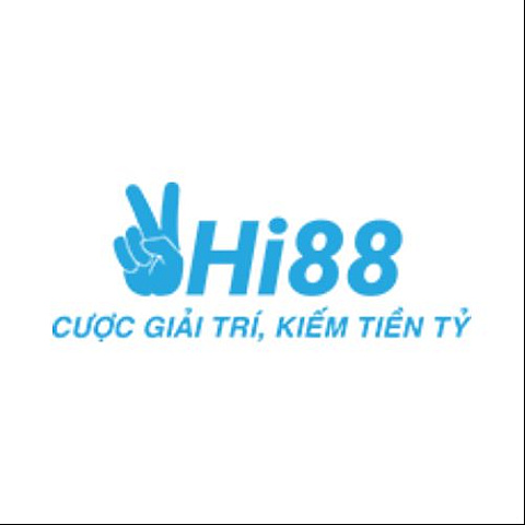 hi8802