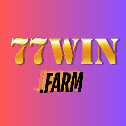 77winfarm fotka