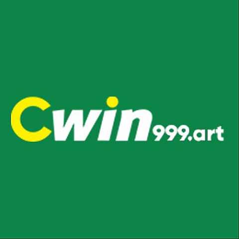 cwin999art