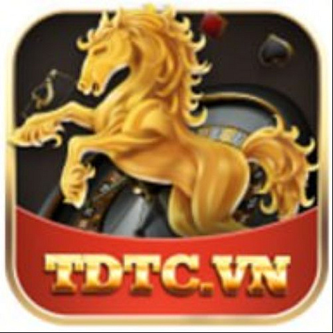 tdtcofficial