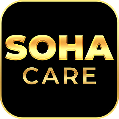 sohacare1