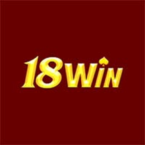 18winlife fotka