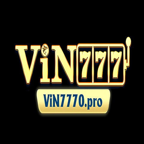 vin7770pro fotka