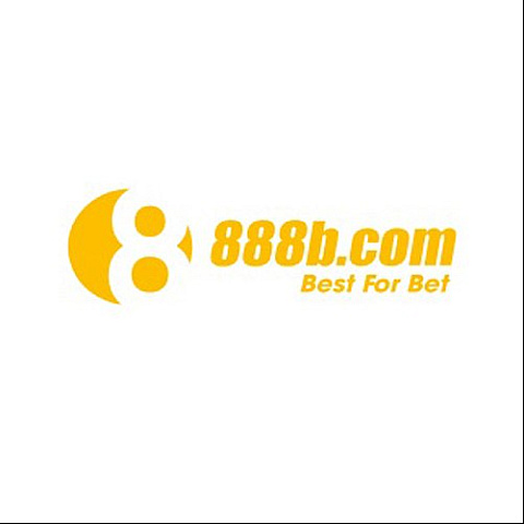 888bvncom fotka