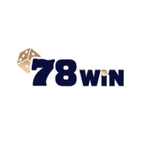 78winboats fotka
