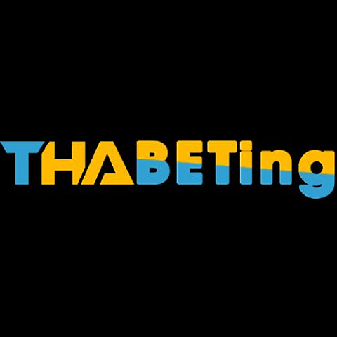 thabetingcom fotka