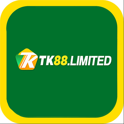 tk88limited fotka