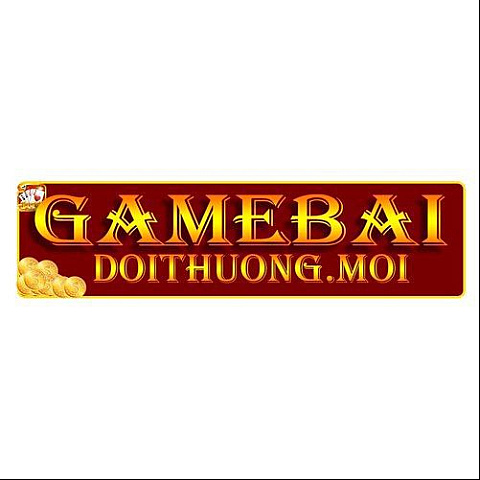 gamebaidoithuongmoi1 fotka