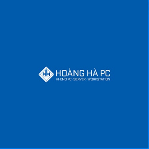 hoanghapc fotka