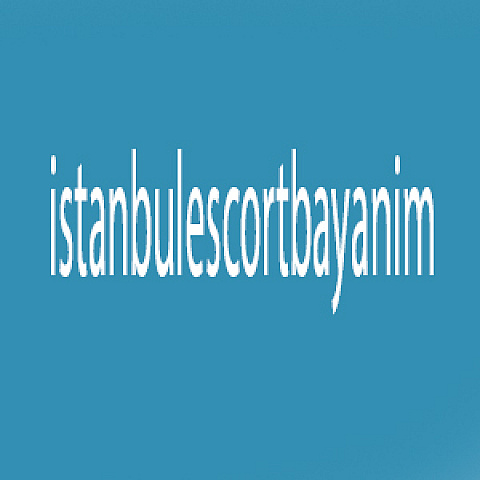 istanbulescortbayanim fotka