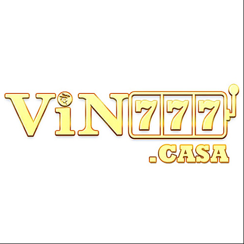 vin777casa fotka