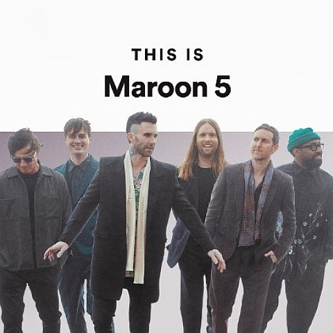 maroon5merchs fotka