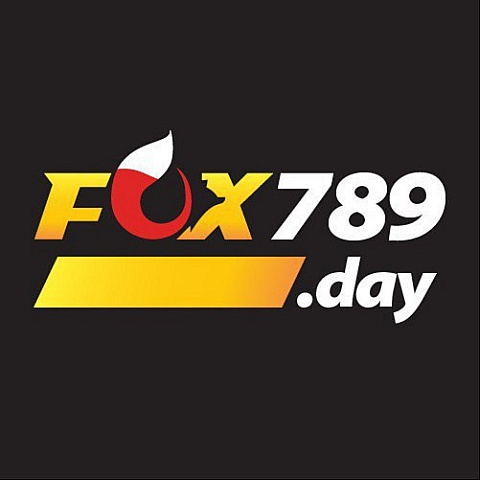 fox789day fotka