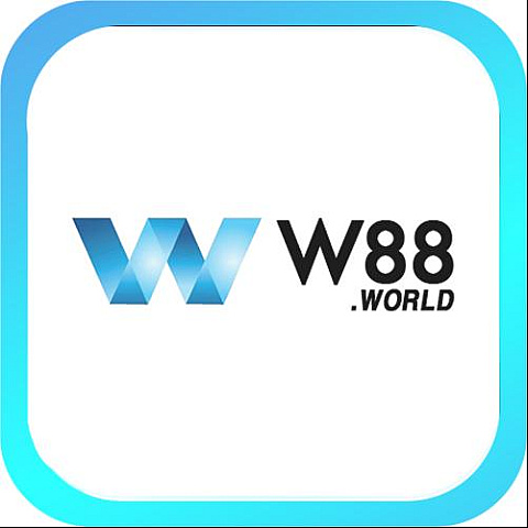 ww88world