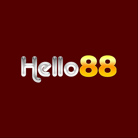 hello88msg fotka