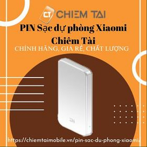 sacduphongxiaomichiemtai