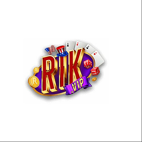 rikvipvnmeme