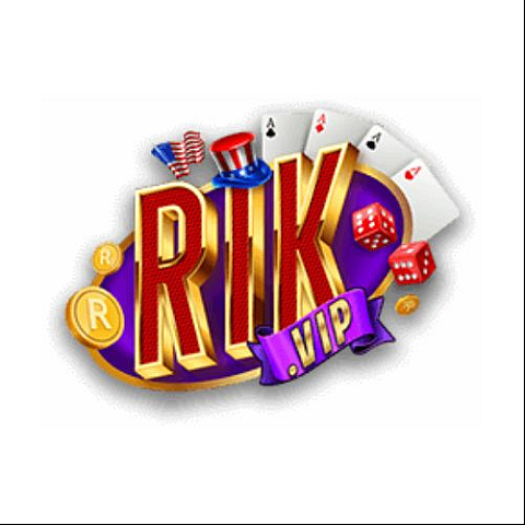 rikvip1z