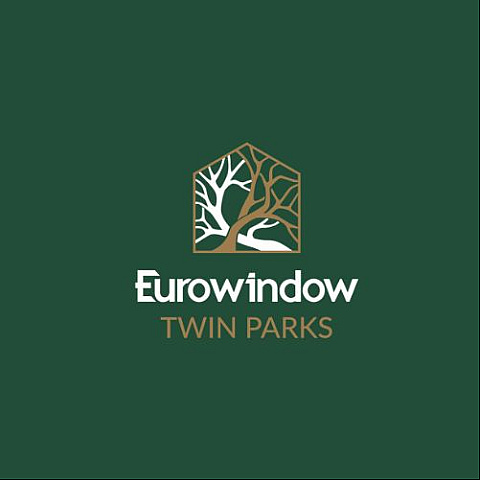 eurowindowtpark fotka