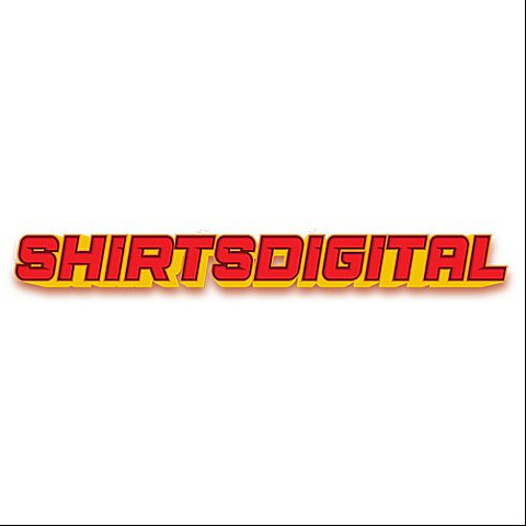 shirtsdigital
