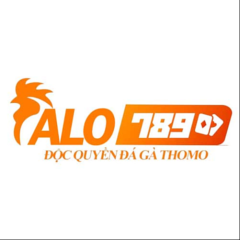 alo789pub
