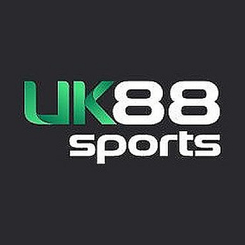 uk88center
