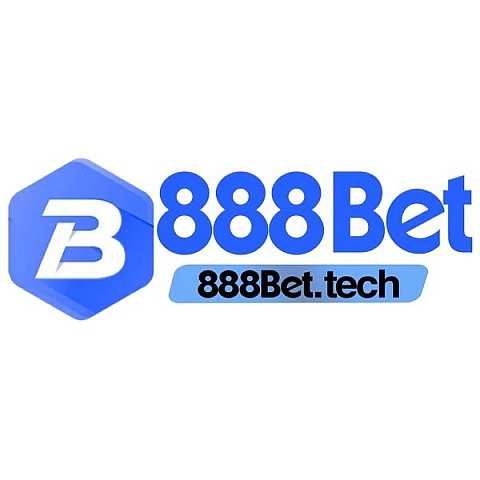 888bettech fotka