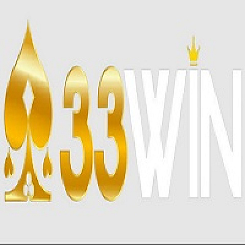 33winphoto