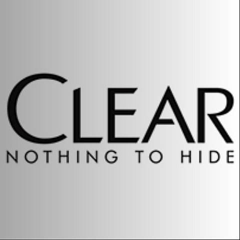 clearmencomvn