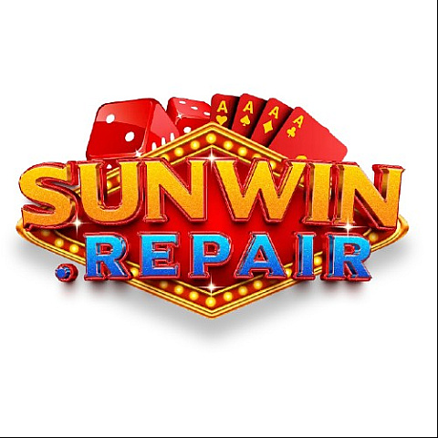 sunwinrepair