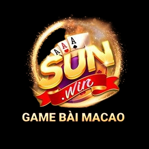 sunwin01org