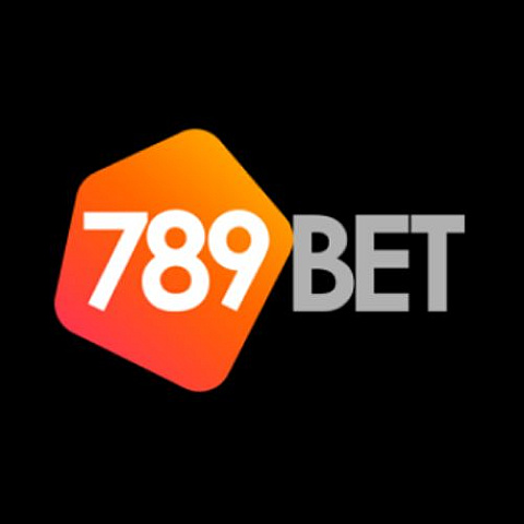 training789bet