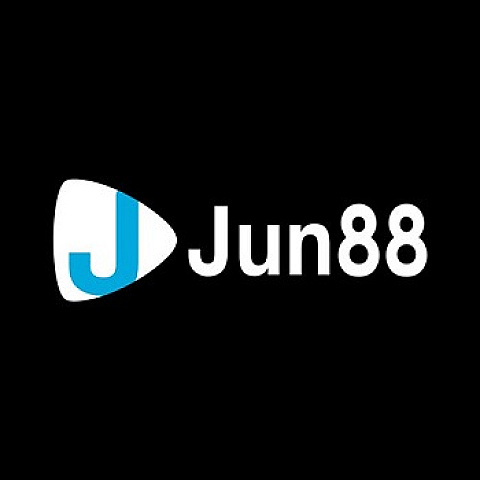 1jun88co2
