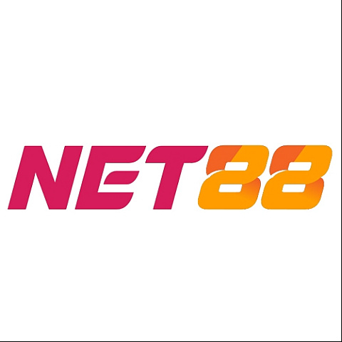 net88life fotka