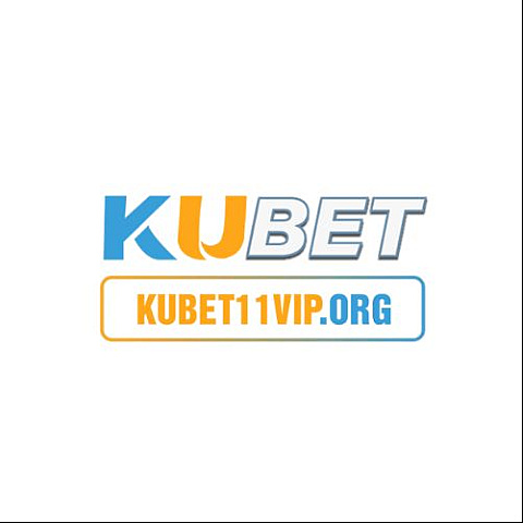 ku11viporg