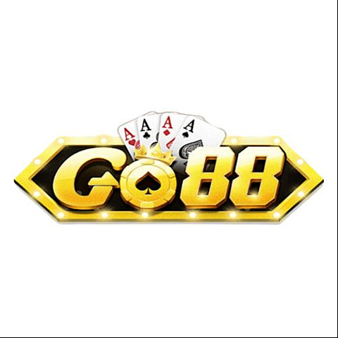 go88casino