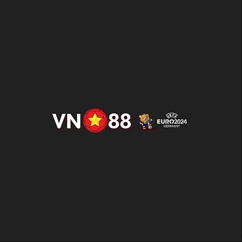 nhacaivn88esq