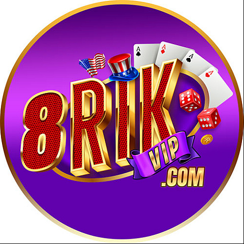 8rikvipcom fotka