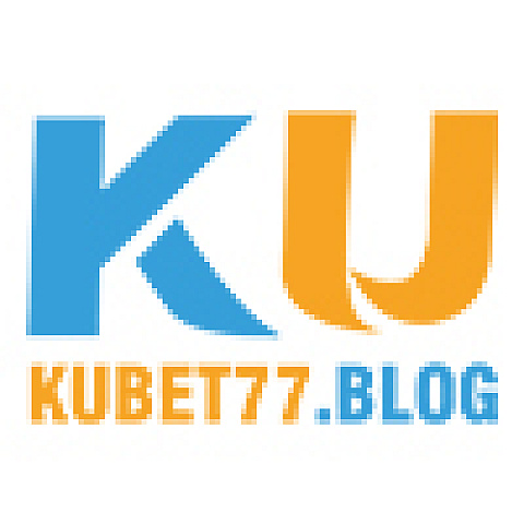 kubet77blog