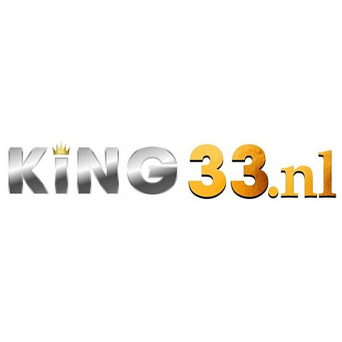 king33nl fotka